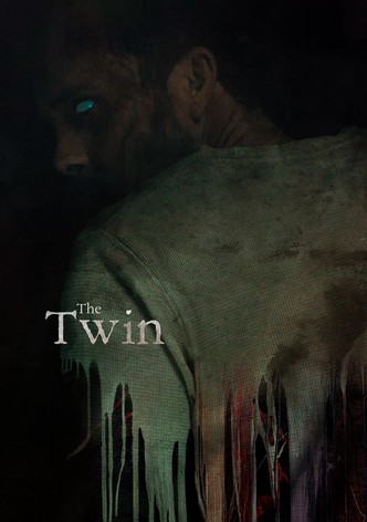 The Twin