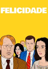 Felicidade