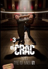 El Crac