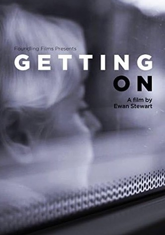 Getting On