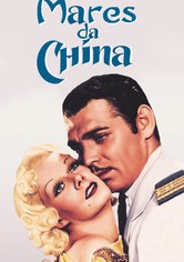 Nos Mares da China