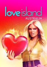 Love Island Australia
