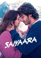 Saiyaara