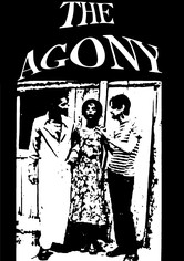 L'agonia