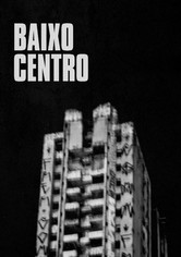 Baixo Centro