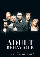 Adult Behaviour