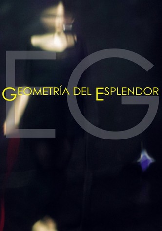 Geometría del esplendor