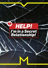 Help! I Am In A Secret Relationship! BR