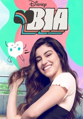Bia