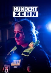 Hundertzehn