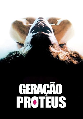 Geração Proteus