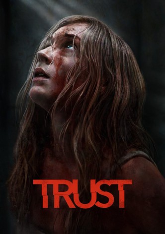 Trust