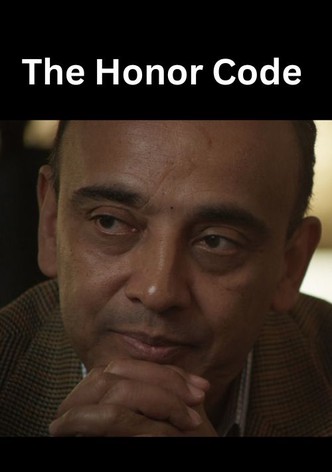 The Honor Code