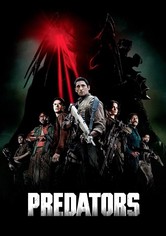 Predators
