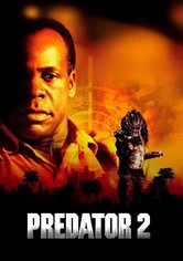 Predator 2