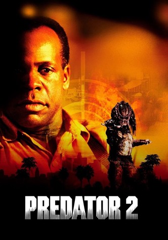Predator 2