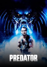 Predator