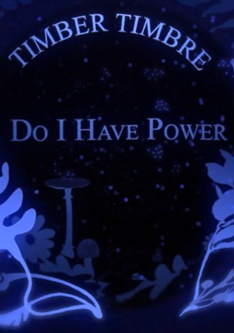 Do I Have Power