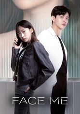 Face Me