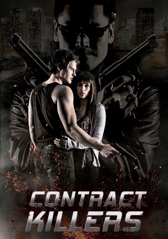 Contract Killers