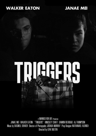 Triggers