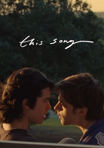 This Song