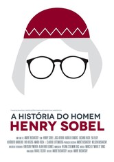 A História do Homem Henry Sobel