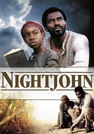 Nightjohn