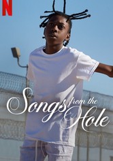 Songs from the Hole