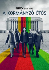 A kormányzó ötös