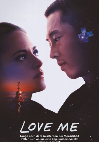 Love Me