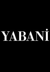 Yabani
