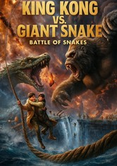 Battle of the Beasts