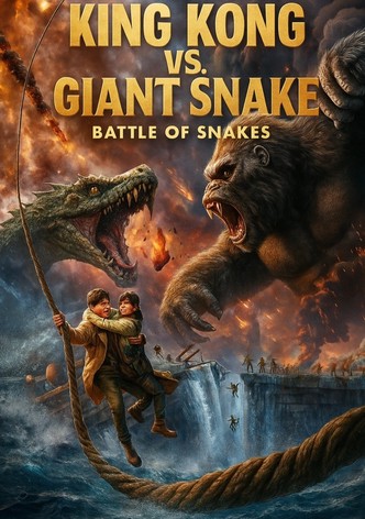 Battle of the Beasts