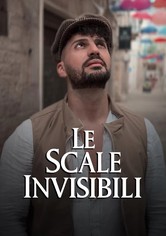 Le scale Invisibili