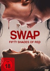 Swap - Fifty Shades Of Red