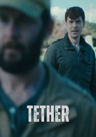 Tether