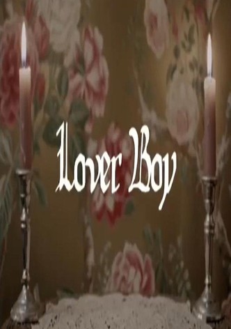 Lover Boy