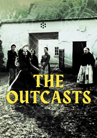 The Outcasts