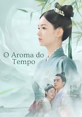 O Aroma do Tempo