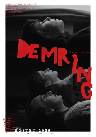 Demring