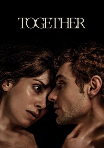 Together