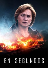 En segundos