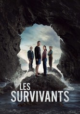 Les Survivants