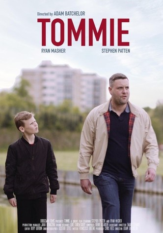 Tommie