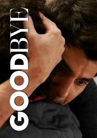 Despedida em Família