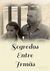 Segredos Entre Irmãs