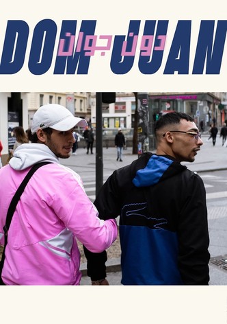 Das Blaue vom Himmel