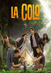 La Colo