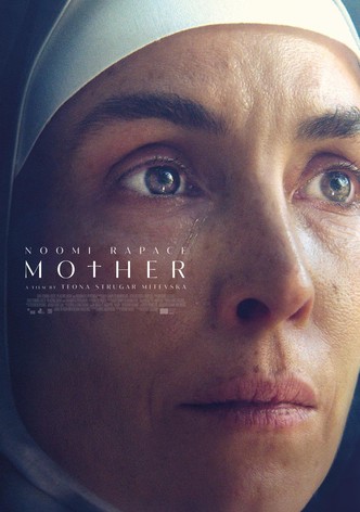 Teresa - La madre degli ultimi